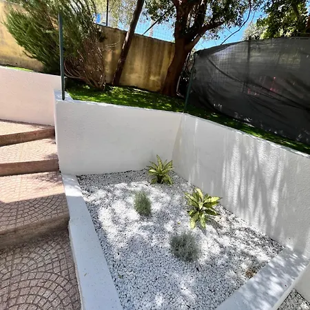 Casa Vacanze Padru 別荘 *