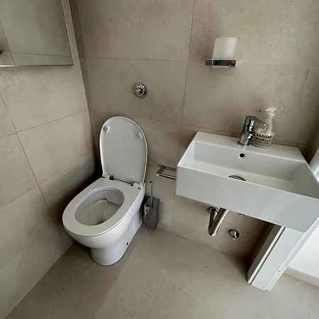 Casa Vacanze