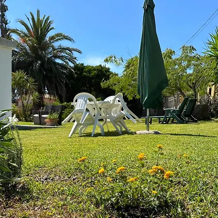 Casa Vacanze