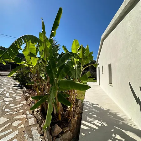 Casa Vacanze