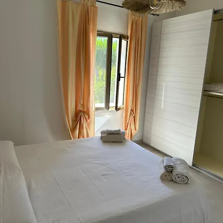 Casa Vacanze