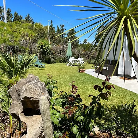 Casa Vacanze