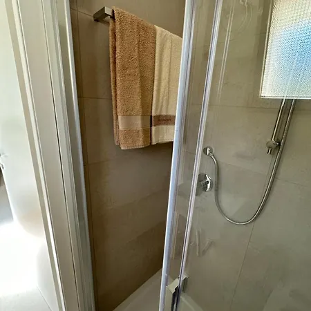 Holiday home Casa Vacanze