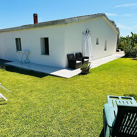 Casa Vacanze