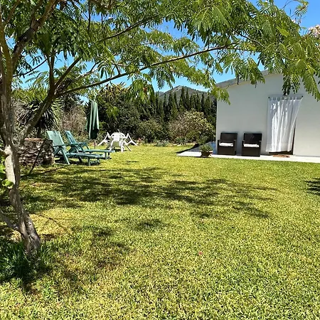Holiday home Casa Vacanze *